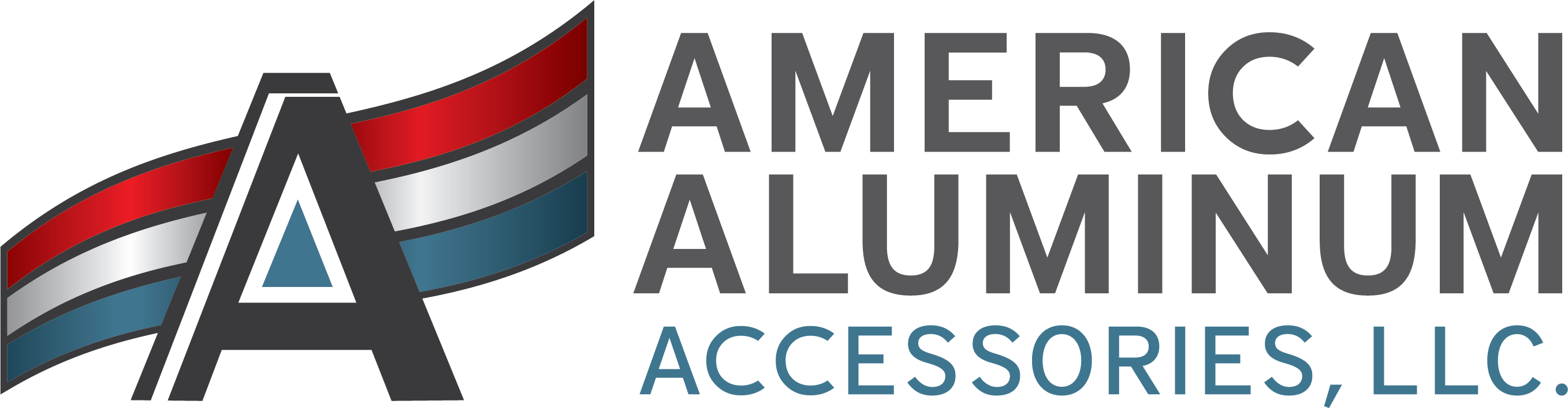 American Aluminum Accessories