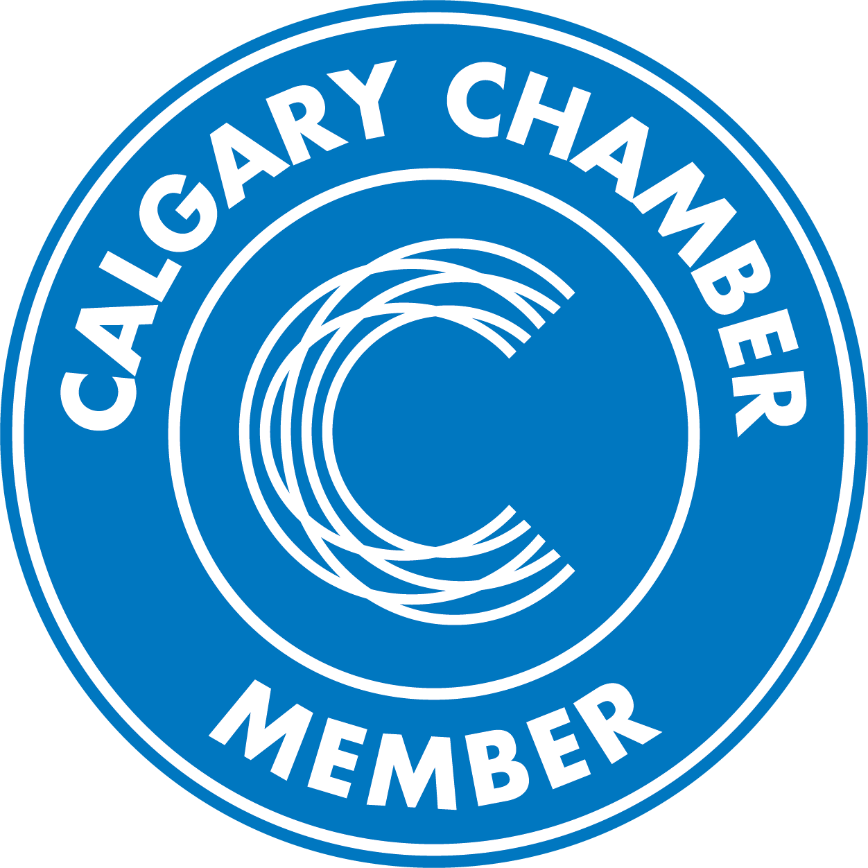 Calgary Chamber of Commerce