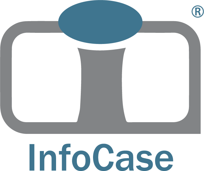 InfoCase Logo.png