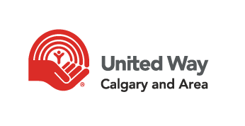 United Way Calgary and Area
