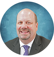Joe Klupchak