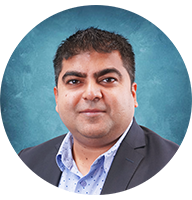 Mani Remi Chandan