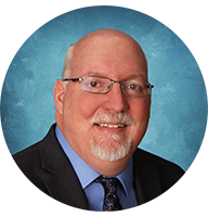 Mark Nistler