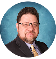 Nathan Teodoro