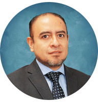 Alberto Varela