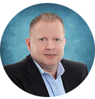 PAWEŁ KARCZEWSKI