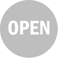 Open