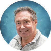 Brian Sarno