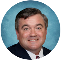 Keith Edwards