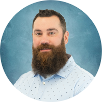 Mike Klein