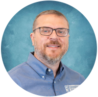 Jason Bridwell Southwest Regional Sales Manager | Public Sector