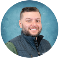 Mike Matthews Northeast Regional Sales Manager | Public Sector
