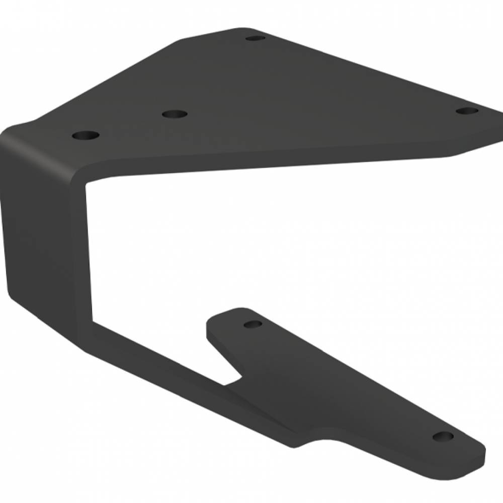 50.F250.005_hero.jpg?itok=5TPLK1X1