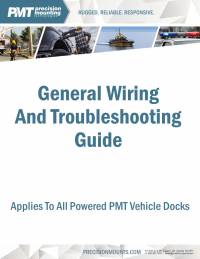 General Wiring And Troubleshooting Guide