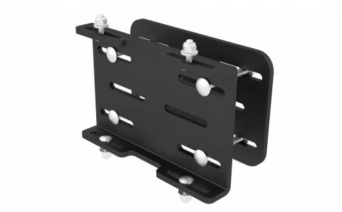 FORKLIFT SANDWICH PLATE ASSEMBLY