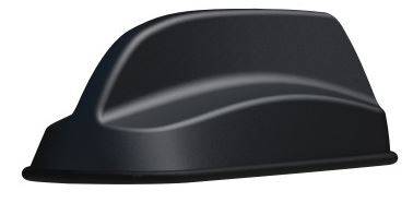 Panorama Antenna