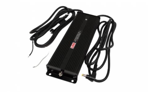 PANASONIC 80W POTTED FORKLIFT POWER ADAPTER
