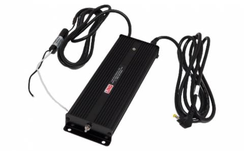 PANASONIC 80W FORKLIFT POWER ADAPTER