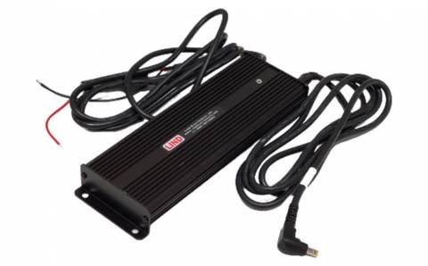 PANASONIC 80W FORKLIFT POWER ADAPTER