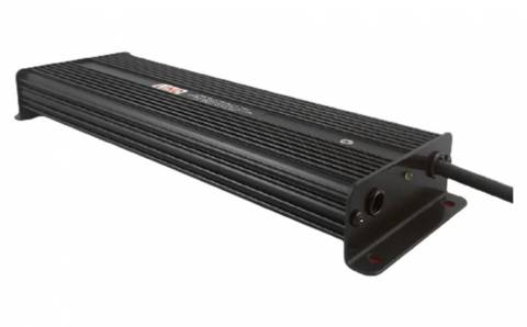 DELL TABLET FORKLIFT POWER ADAPTER WITH MINI BONDI