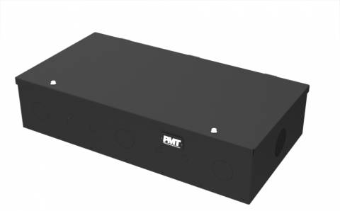 Universal Electronics Tray