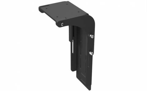 PBA Out Mount Bracket