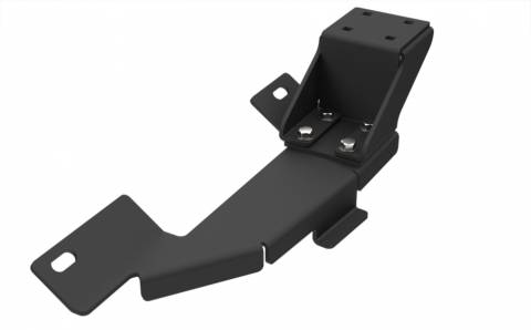 2019+ Ram Pedestal Base