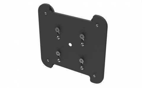 Magnet Mount