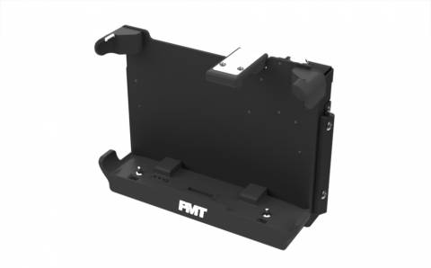 Cradle for Durabook R8 Tablet