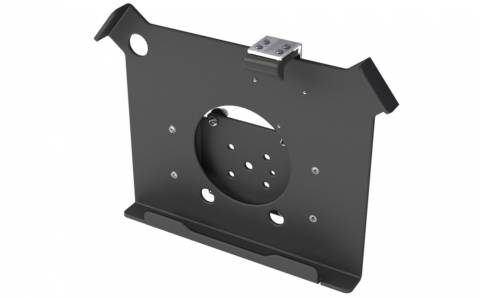 InfoCase iPad 10.9" Low Profile Cradle
