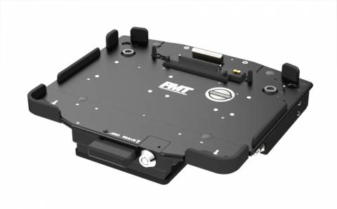 Docking Station For Panasonic TOUGHBOOK® G2 Laptop and TOUGHBOOK® 20 Lite DPT