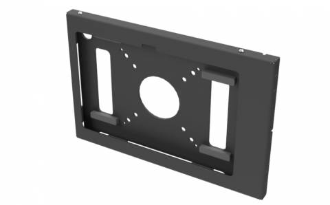 Enclosure for Samsung Tab A9+