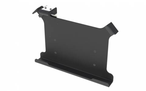 Slimline Cradle For Panasonic TOUGHBOOK® G2 Tablet