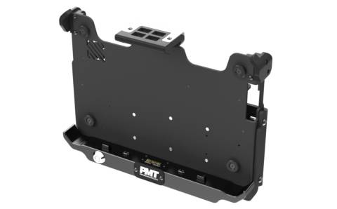 Cradle For Dell Latitude 7230 Rugged Extreme Tablet QPT