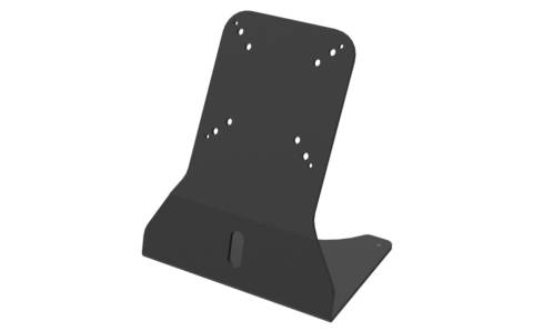 Tablet Enclosure Stand