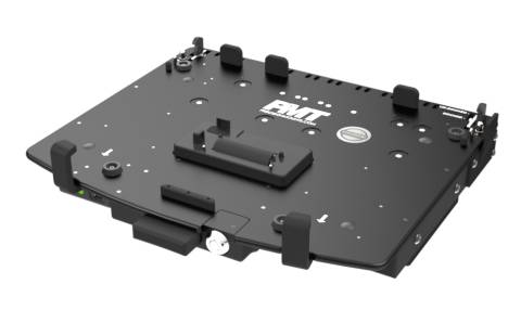 Docking Station For Panasonic TOUGHBOOK 56 Laptop Lite NPT