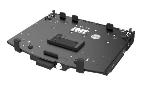 Cradle For Panasonic TOUGHBOOK 56 Laptop