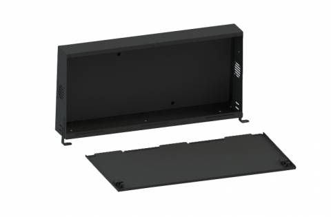 7160-1048_chevy_tahoe_storage.jpg