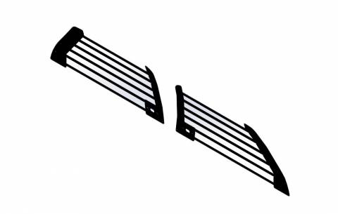 7160-1075-Ford-Utility-2013%2B-window-bars.JPG