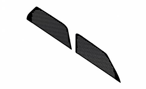 7160-1087 ford utility 2013%2B mesh window guard.JPG