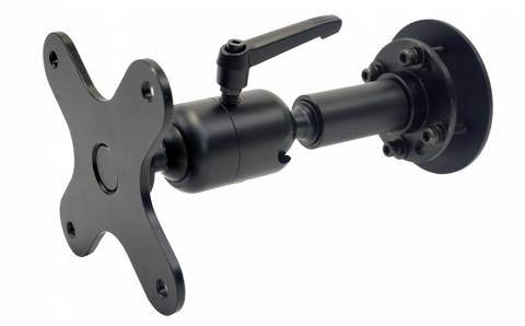 7160-1180-01 Angle View 1.jpg