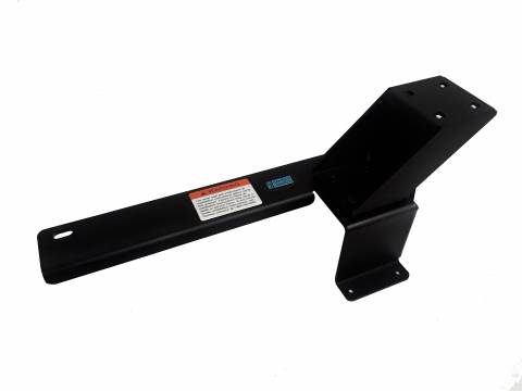 7160-1322_Chevy_Equinox_Base_2.jpg