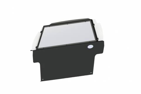 7160-1328-01 Partitions.jpg