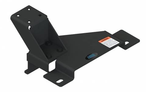 7160-1336 2020%2B Ford Utility Vehicle Base.jpg