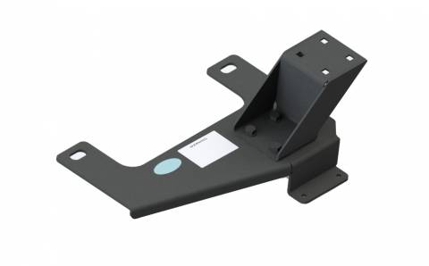 7160-1493 2020 Ford Escape Pedestal Base.jpg