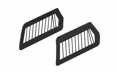 7160-1502 Rev B %28Proto%29 copy.jpg