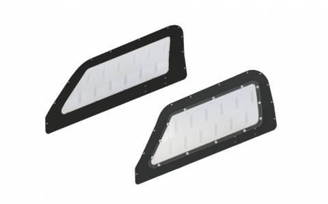 7160-1712_2020_Ford-Police-Interceptor-Utility-Poly-Window-Guards.jpg