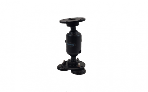 7170-1116 - Zirkona Magnetic Base with Medium 2-Down and AMPS Plate KIT.png