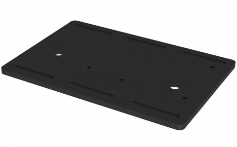 90.C128.109 Angle View 1.jpg