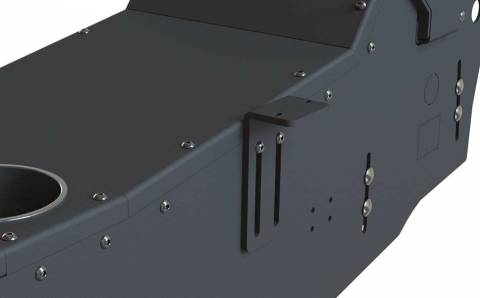 90.C191.002 Installed Angle View.jpg